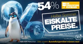 Banner eiskalt 810x460.jpg